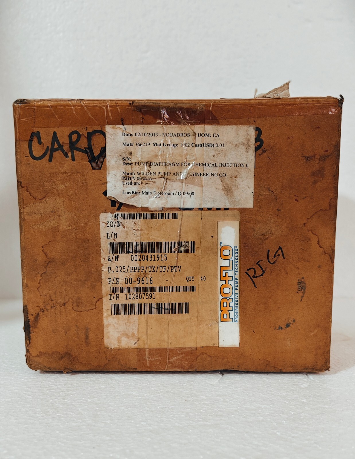 admin/uploads/uploads/Wilden 14_ P.025-PTV Polypropylene _15.webp